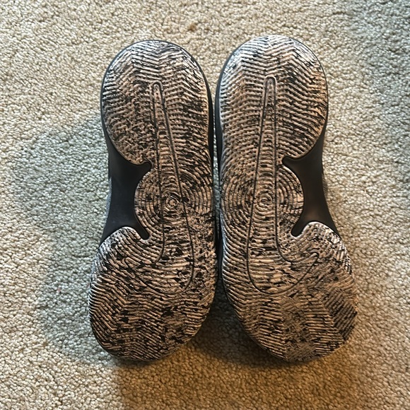 Nike precision 2 - Picture 4 of 4